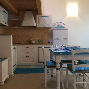 El Dorado Luxury Italia