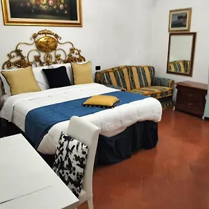 Vakantiehuis Palace Comfort