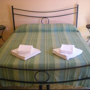 3* Maison d'hôtes Gate 52