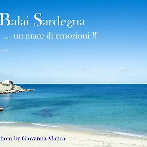 https://hotel-balai.in-sardinia.net