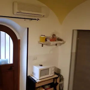 Apartamento Le Antiche Mura 2